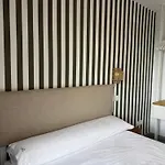 Marbella Beachfront Studio - Eaw Homes