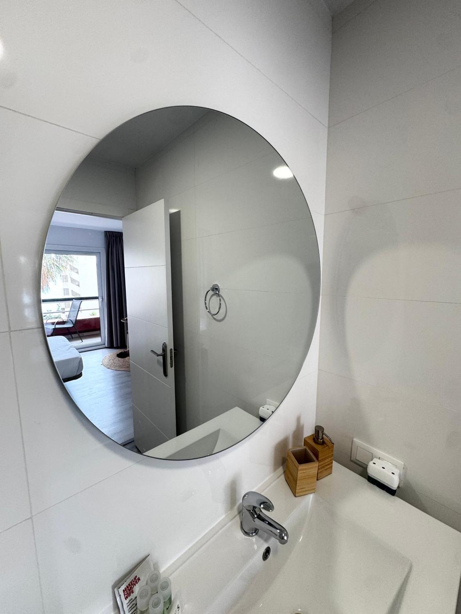 Apartment Beachfront - Eaw Homes Marbella